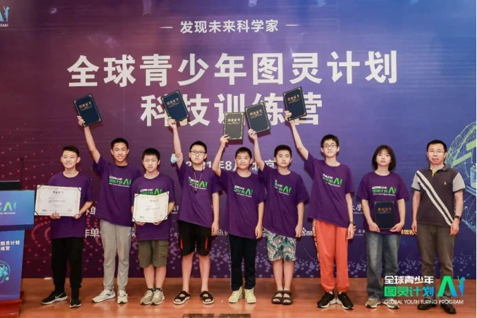 如何通过小组训练提高团队协作能力_2