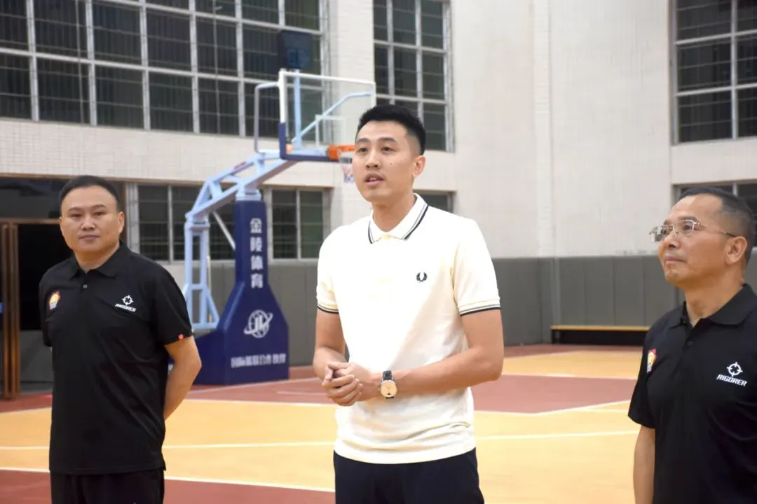 如何通过篮球训练提升自信心_2