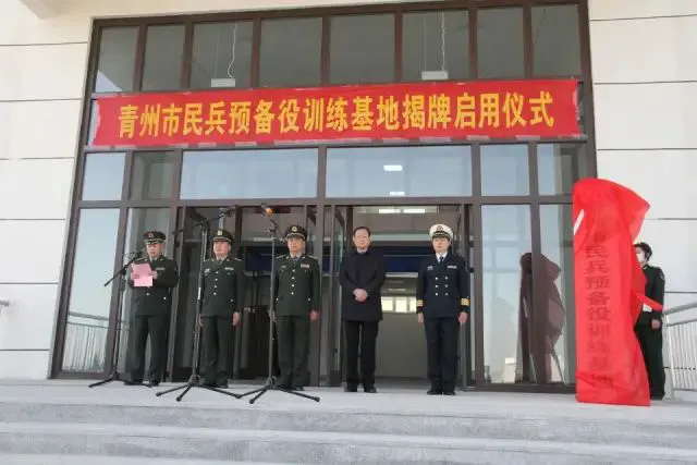 如何为季后赛制定有效的篮球训练计划_1