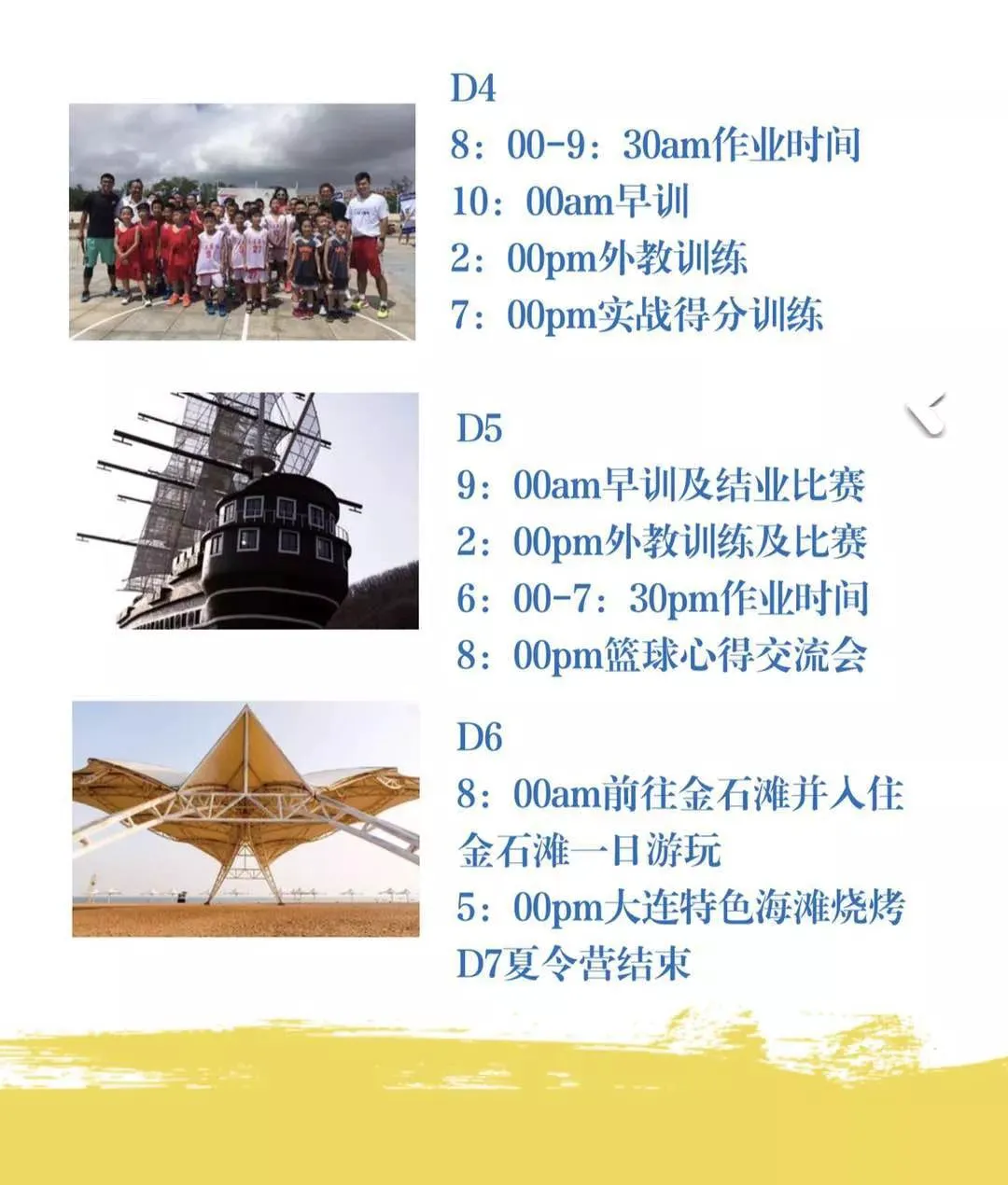 为什么篮球训练中的每个步骤都不可忽视_2