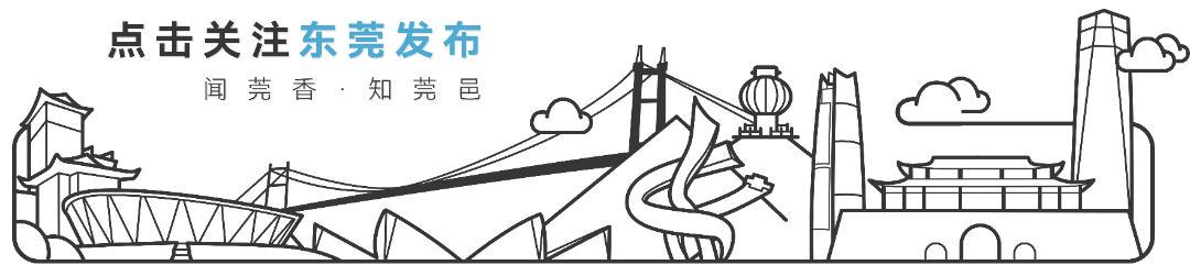 为什么信息化技术对篮球训练如此重要_0