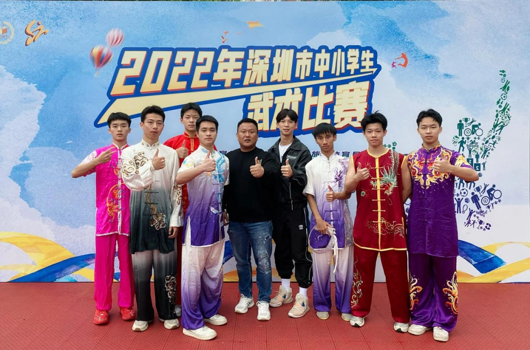 篮球训练一周计划表图片大全_0