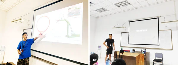 制定篮球交流计划以促进个人技能发展的方法_1