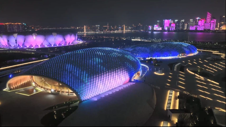 为什么选择特定品牌的篮球训练设备_2