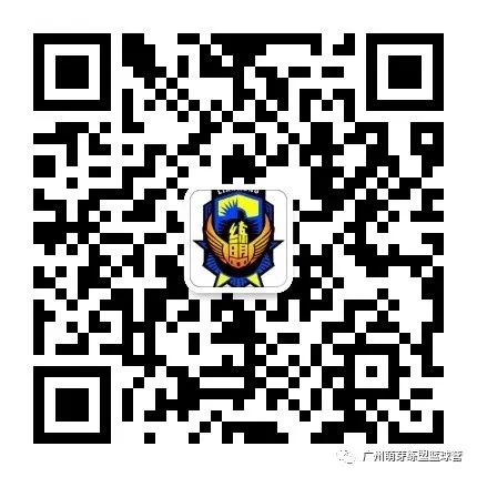 如何使用创新科技设备监测篮球运动员的训练数据_0