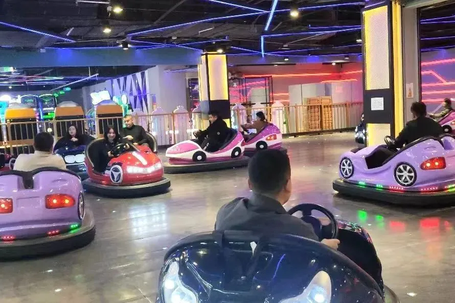 如何通过心理辅导增强篮球训练效果的策略_2