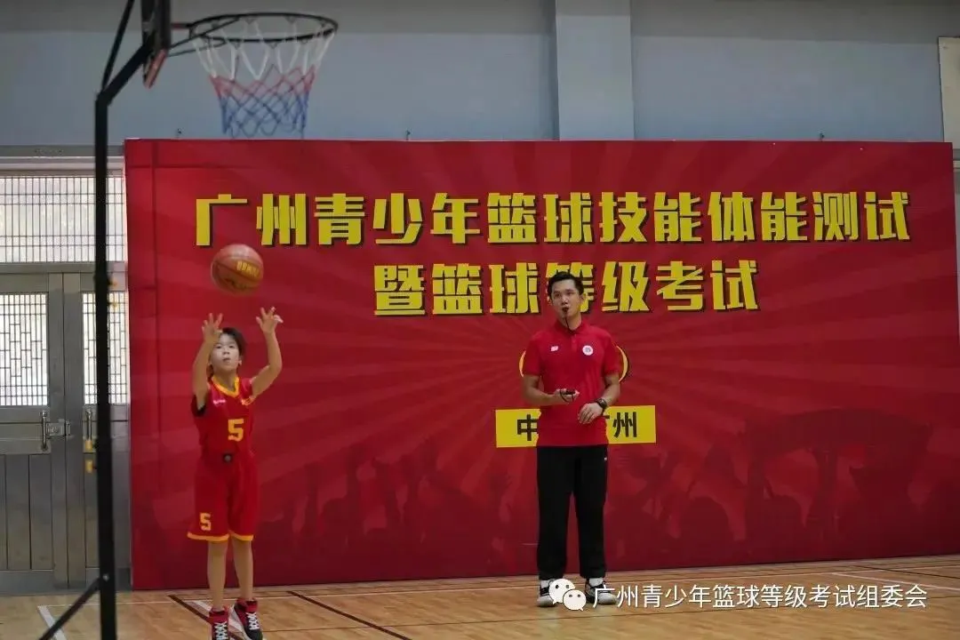 业余篮球运动员如何结合瑜伽提升技能_1