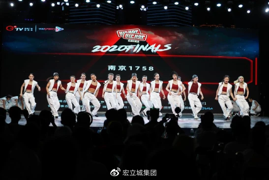 青少年学生篮球训练营发言稿_2