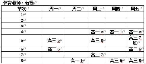 如何在有限时间内最大化篮球训练效果的策略_2