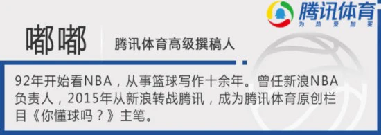 如何在有限时间内最大化篮球训练效果的策略_0