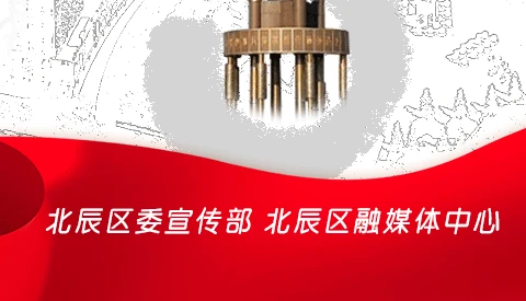 如何通过心理辅导增强篮球训练效果的策略_0