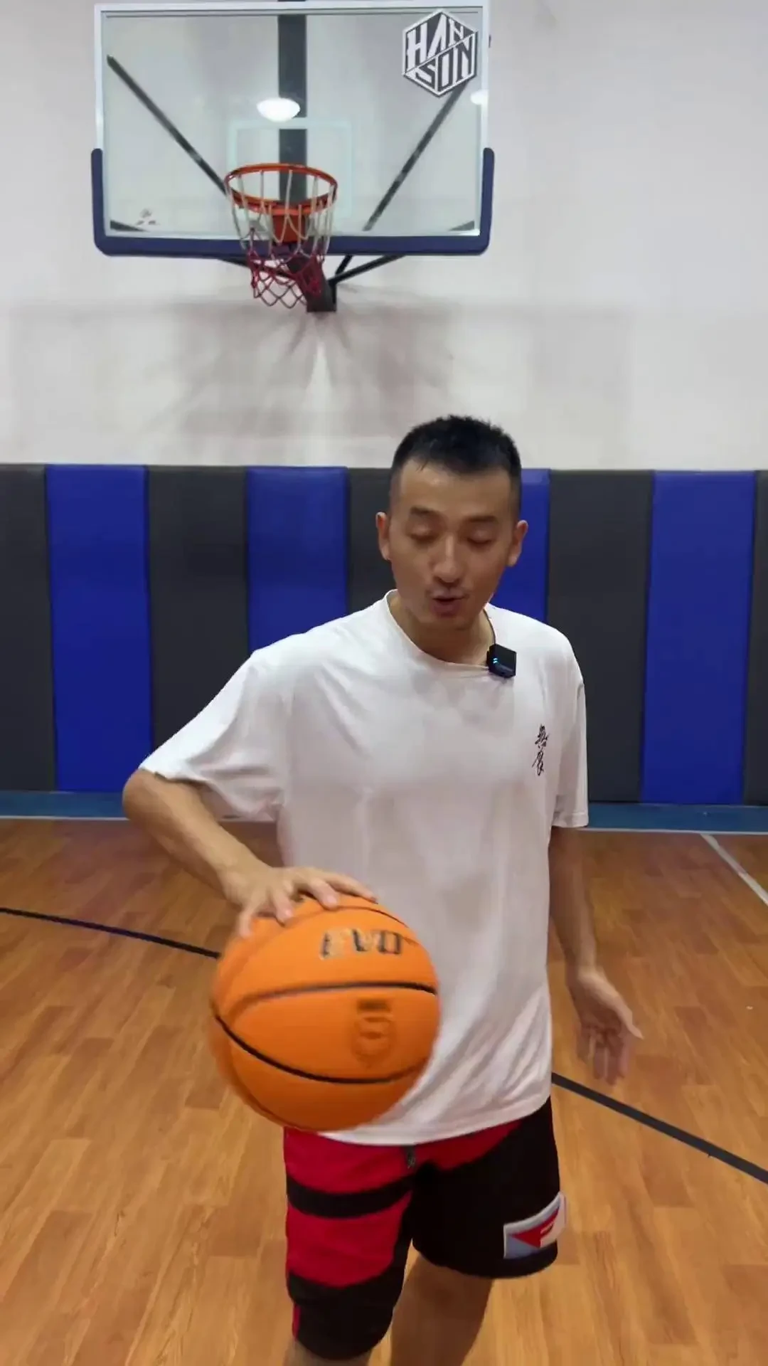 如何在有限时间内最大化篮球训练效果的策略_1