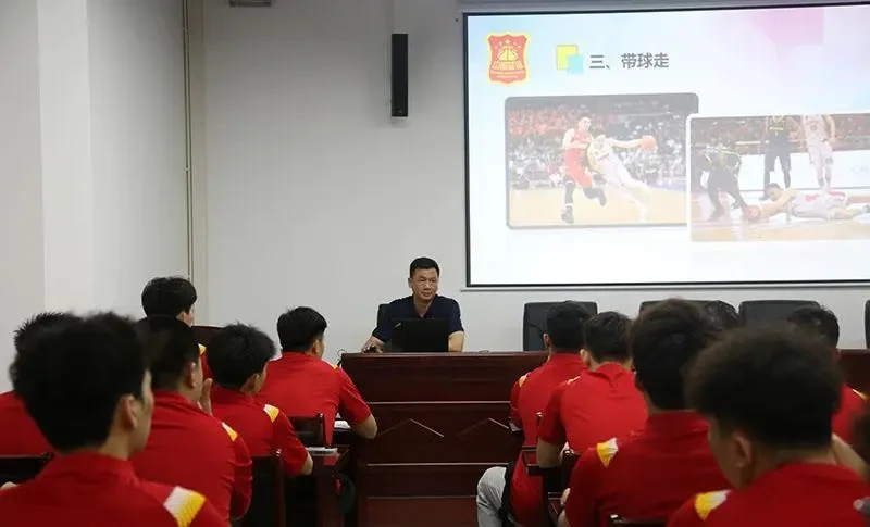 哪里可以找到篮球训练的模范案例_0