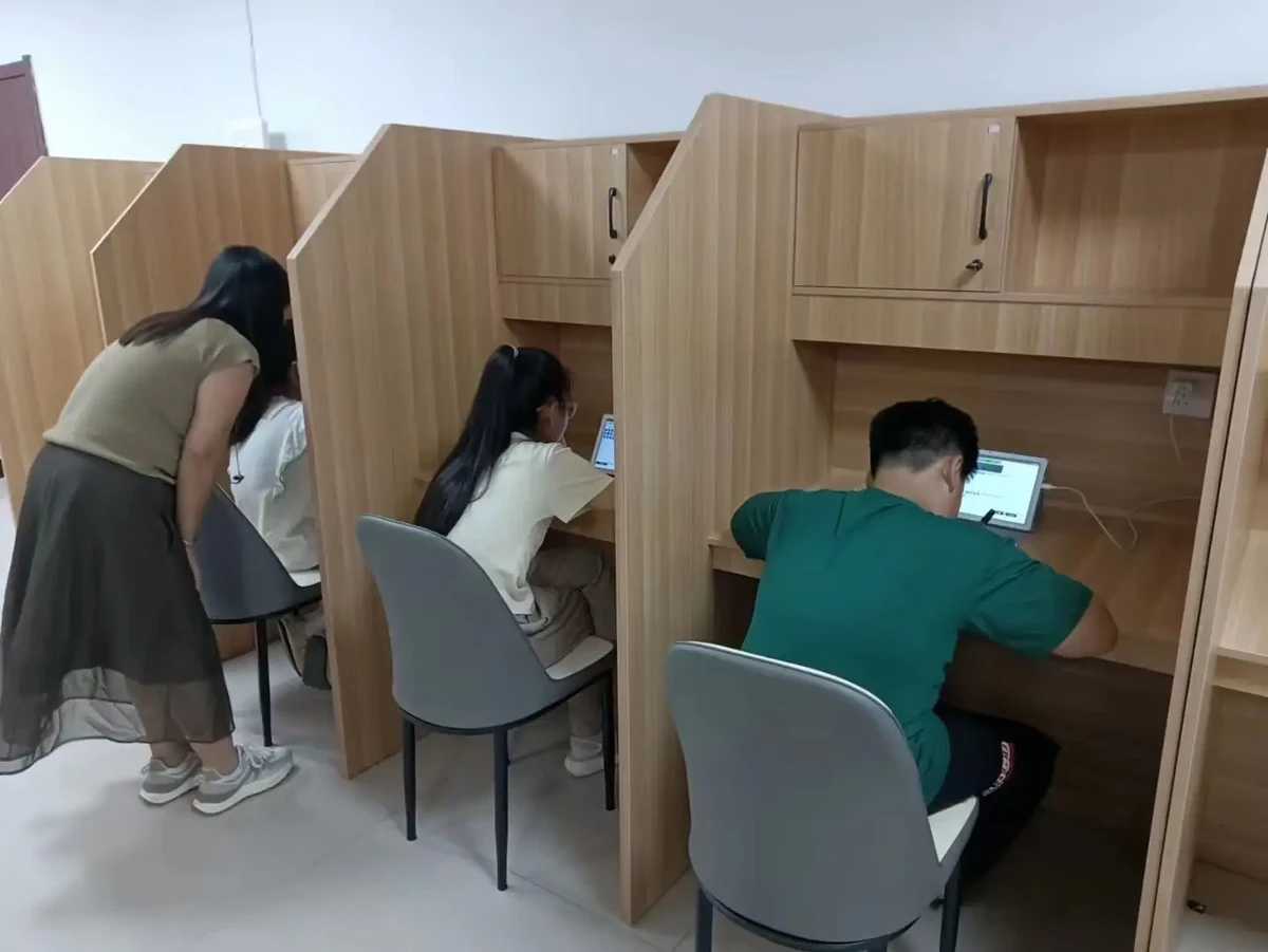 篮球双人训练计划怎么写_2