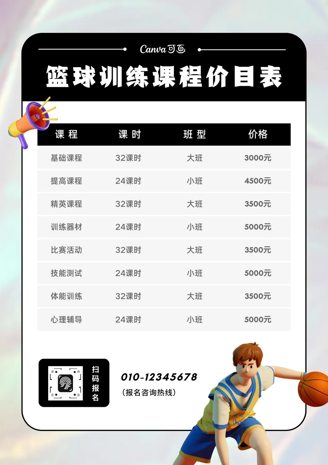 如何为季后赛制定有效的篮球训练计划_0